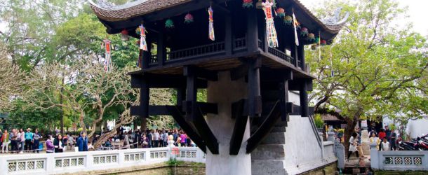 One-Pillar-Pagoda-in-Hanoi